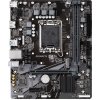 GIGABYTE H610M K DDR4/LGA 1700/mATX