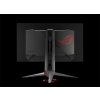 ASUS ROG SWIFT PG27AQDM 27