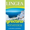 Gréčtina konverzácia