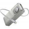 Baseus BAEPOWERF210000BASGR