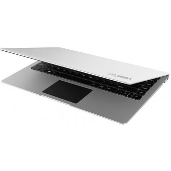 Umax VisionBook 13Wa Pro UMM200V33