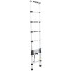 Hoteche HT480004