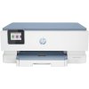 HP Envy Inspire 7221e 2H2N1B