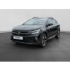 Volkswagen Taigo 1.0 TSI Life DSG 85 kW