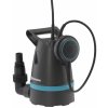 Gardena 9001-47 ponorné čerpadlo na čistú vodu 8600