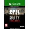 Call of Duty: Vanguard (XSX)
