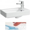 Laufen Pro H8159544001041