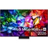 LG 75MRGB96B6B