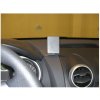 Brodit ProClip montážna konzola na palubnú dosku pre Nissan Qashqai +2 09-13, 853965