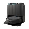 CECOTEC Conga 11090 Spin Revolution Home&Wash