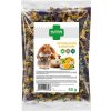 NUTRIN Nature Detoxication & Digestion 50 g