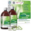 Barny's ACTIValoe Forte 2 x 500 ml