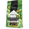 LECHUZA PON XXL Minerálny substrát pre veľké rastliny 25 l