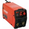 INVERTOROVÁ ZVÁRAČKA IGBT-140T MMA 140 A VERKE