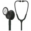 3M Littmann Classic III Black Edition - 5803