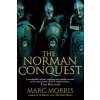 Norman Conquest