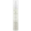 Paul Mitchell Awapuhi Wild Ginger Style regeneračný olej pre suché a poškodené vlasy 150 ml