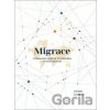 Migrace - Robin Cohen