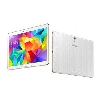 Samsung Galaxy Tab SM-T800NZWAXEZ