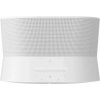 SONOS Era 300 biely