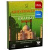 Káva ajurvédska Brahmi 50g