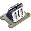 Klapky pre minicross NRG