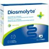 Diosmolyte 12 sáčků