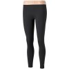 Leggings Puma Train Elastic 7/8 W 520282 27 (88428) Black L