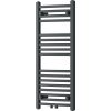 Mexen Ares, 900 x 400 mm, W102-0900-400-00-66