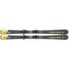 Fischer RC PULSE SLR PRO 24/25