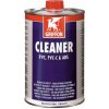 Griffon Čistič PVC, PVC-C,ABS 500ml