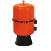 Astralpool Bilbao 600, 14 m3 /h