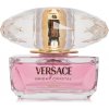 Versace Bright Crystal parfum dámsky 50 ml