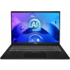 MSI Summit E16 AI Studio A1VFTG-022CZ
