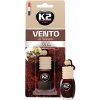 K2 VENTO Cola (kola) 8 ml