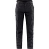 Craft ADV Explore Tech 1910392 pánske nohavice - sivá (995000) - L