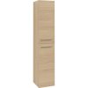 Villeroy & Boch A89400VJ