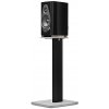 SONUS FABER SONETTO II G2 Walnut