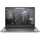 HP ZBook Firefly 15 G7 111F1EA