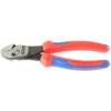 KNIPEX Kraft bocne frezy Twin Force 180 mm