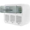 Catler Storage box ESW 41019489