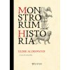 Monstrorum historia