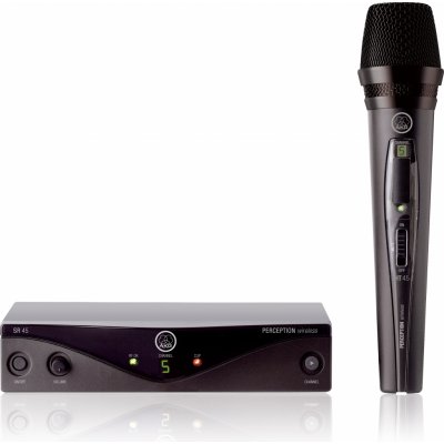 AKG WMS 45