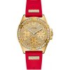 Hodinky Guess GW0045L2