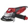 EINHELL TE-AG 125/750 KIT EXPERT
