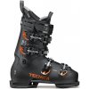 Tecnica Mach Sport 100 LV GW 23/24