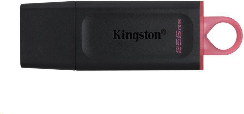 KINGSTON DATATRAVELER EXODIA 256GB KC-U2G256-5R