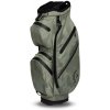Callaway Chase 14 Dry Cart Bag Green Camo