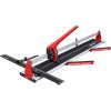 Rezač dlažby Strend Pro Premium 8102G-2A-DJ, 1200 mm, ALUMINIUM