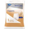 MoliCare Premium Fixpants Fixačné nohavičky L 5 ks